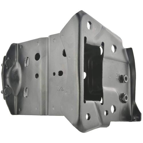 Member Assembly-Front G5115-1KEMA for Nissan
