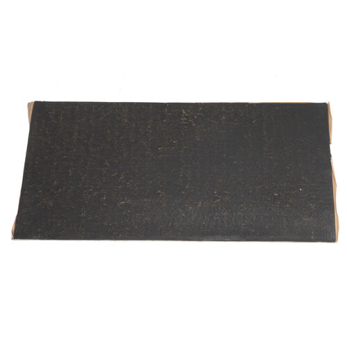 Insulator-Front Fusible G5930-89906 for Nissan