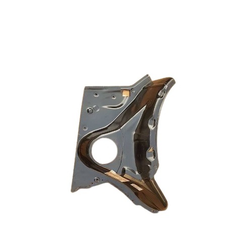Wheel House-Rear G6710-4EAAA for Nissan
