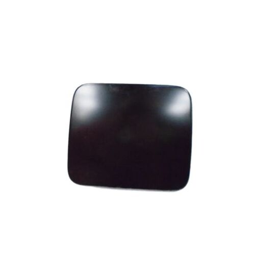 Fuel Filler Lid G8830-9PBMA for Nissan Nissan Pathfinder