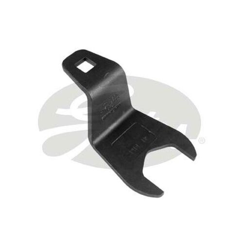 Engine Timing Lock Tools Gates GATV501A
