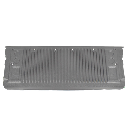 Cover Tail Gate GB3Z2140726C For Ford