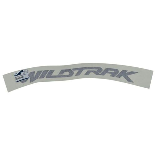 Decal Stripe Lh GB3Z4120001AB For Ford