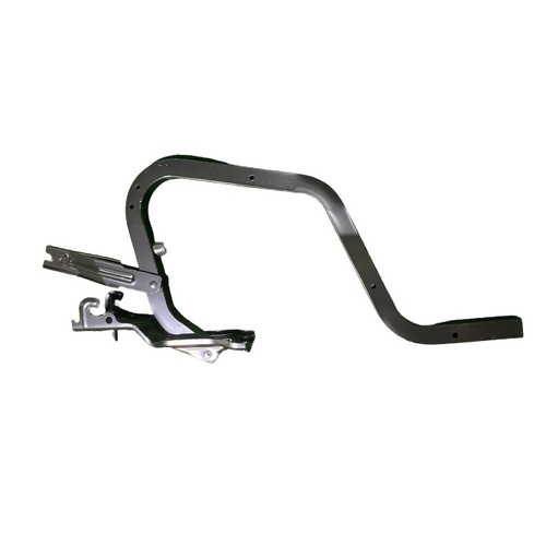 Hinge(Rh) Trunk Lid GBFN-52-710A for Mazda