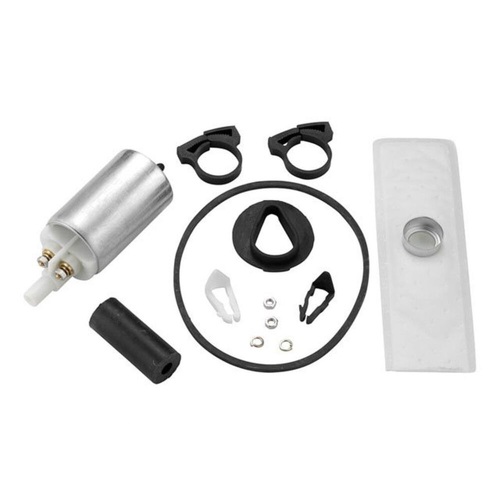 Electric  Fuel Pump Goss GE020
