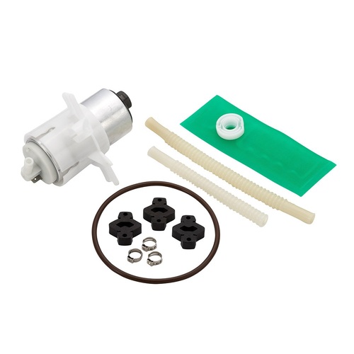 Electric Fuel Pump Goss GE062