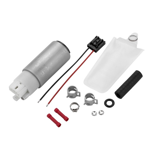 Electric Fuel Pump Goss GE080