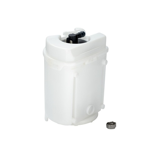 Fuel Pump Module Goss GE244