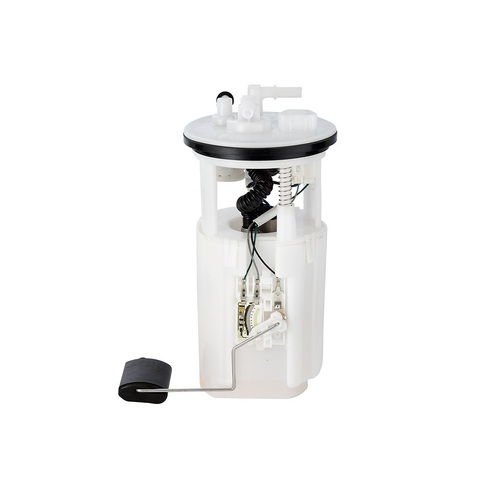 Fuel Pump Module Goss GE249