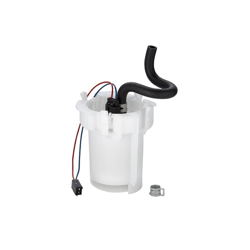  Fuel  Pump Module Goss GE250