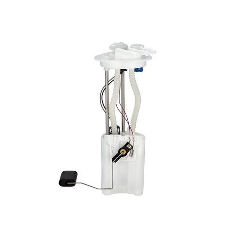 Fuel Pump Module Goss GE253