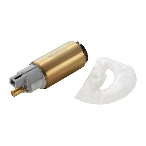 Electric Fuel Pump Goss GE268