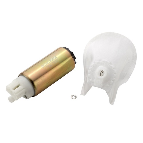Electric Fuel Pump Goss GE281