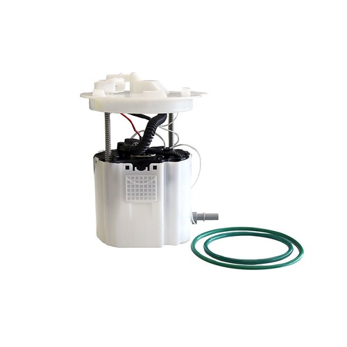 Fuel Pump Module Goss GE422