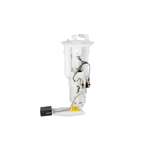Fuel Pump Module Goss GE430