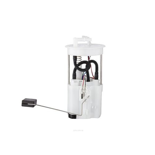 Fuel Pump Module Goss GE434