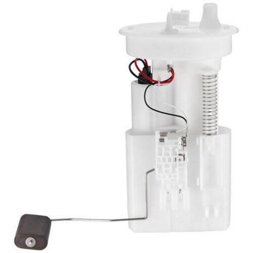 Fuel Pump Module Goss GE448