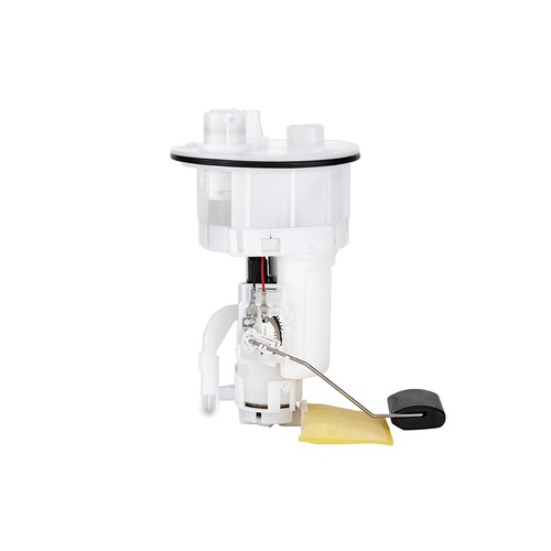 Fuel Pump Module Goss GE459