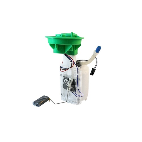 Fuel Pump Module Goss GE486