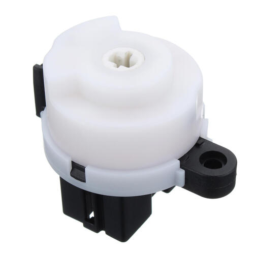 Switch Ignition GE4T66151 For Ford