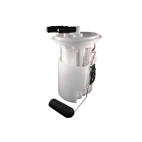 Fuel Pump Module Goss GE525