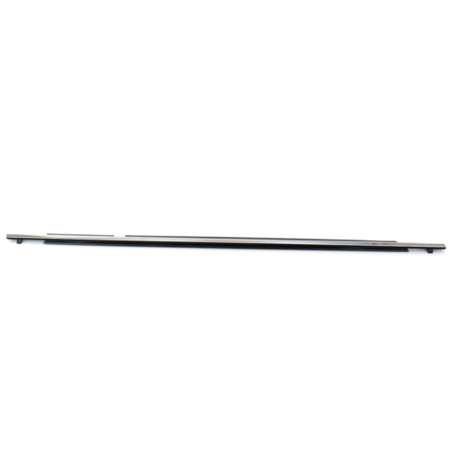 Moulding Right Rear Beltline GHK1-50-660E for Mazda