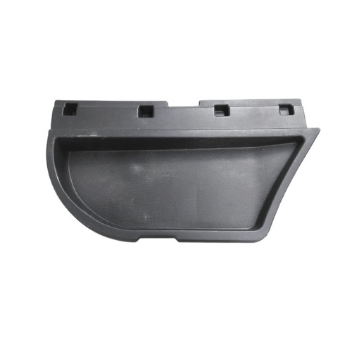 Pocket R GHK1-68-8E6A for Mazda