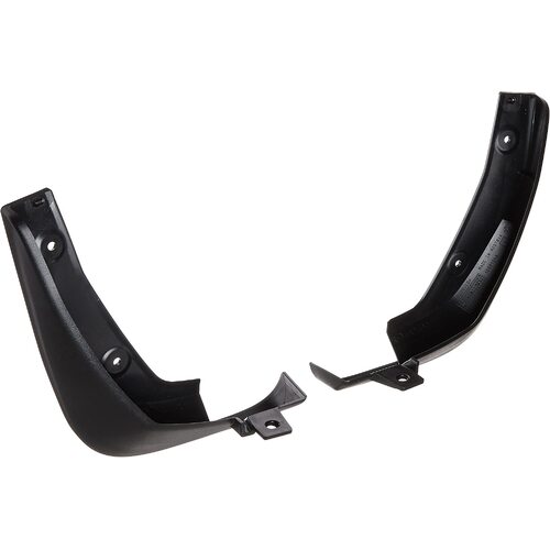 Mud Flap Rear Sedan GHK3-V3-460 for Mazda