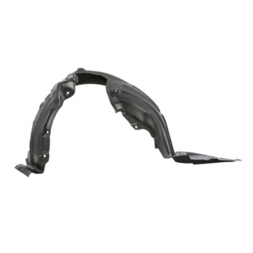 Guard R Mud GHP9-56-140J for Mazda