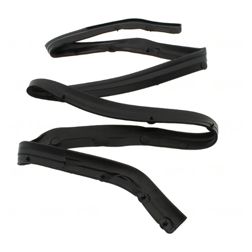 Weatherstrip Bonnet GHP9-56-770 for Mazda