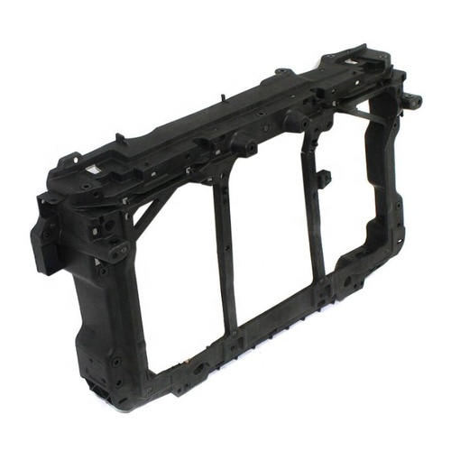 Panel Shroud GHR5-53-110B for Mazda