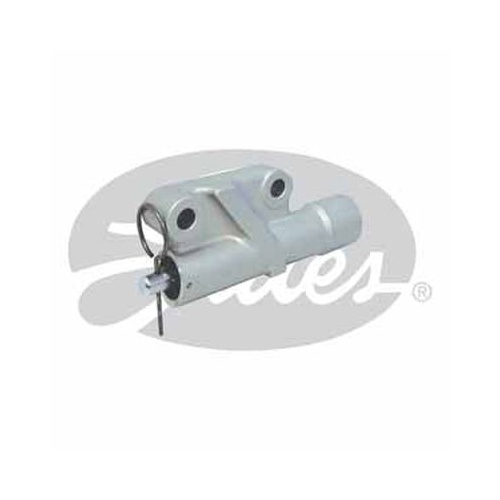 Vibration Damper