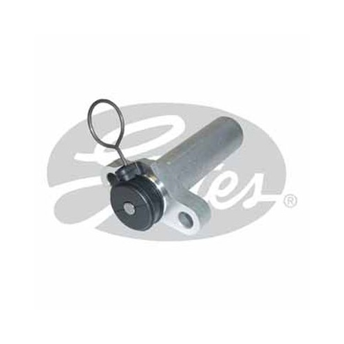 Vibration Damper