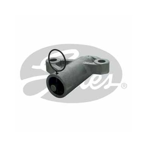 Vibration Damper