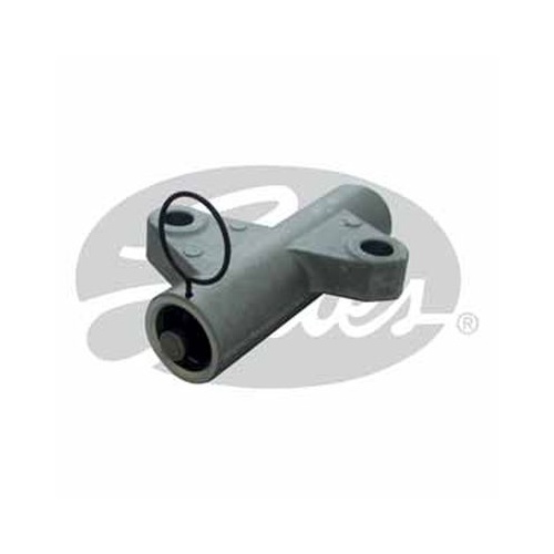 Vibration Damper