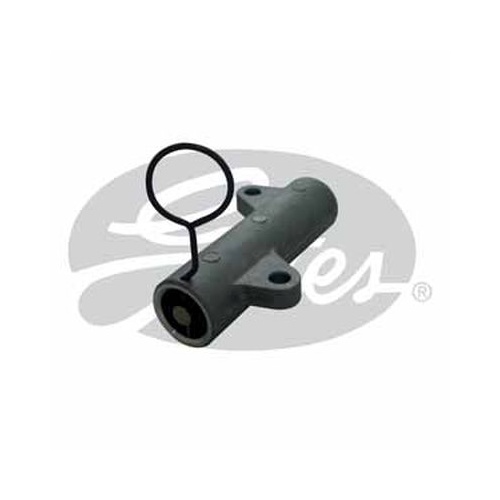 Vibration Damper