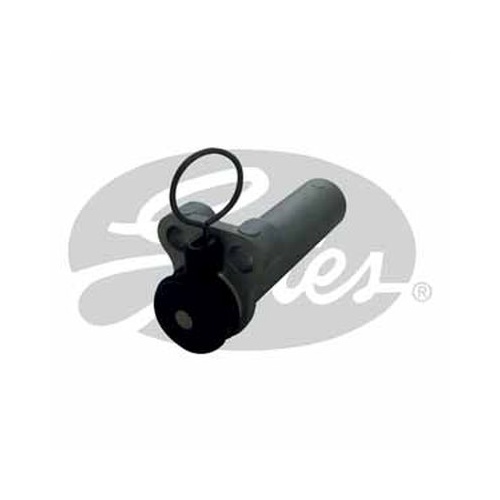 Vibration Damper