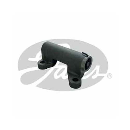 Vibration Damper