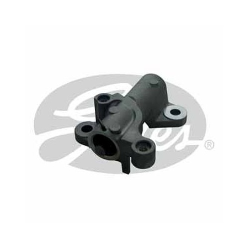 Vibration Damper