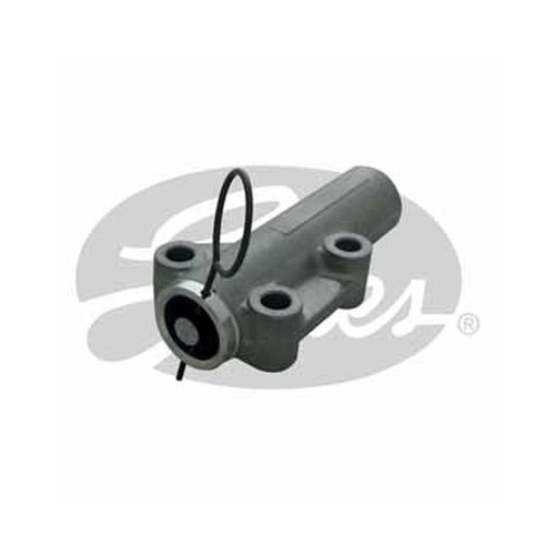 Vibration Damper