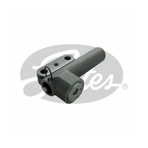 Vibration Damper
