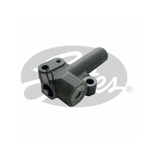 Vibration Damper