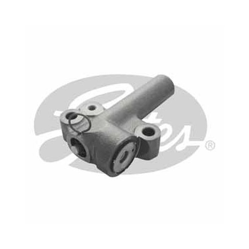 Vibration Damper