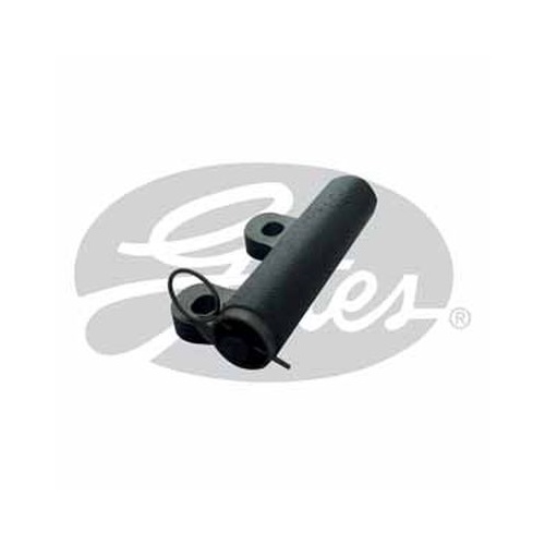 Vibration Damper