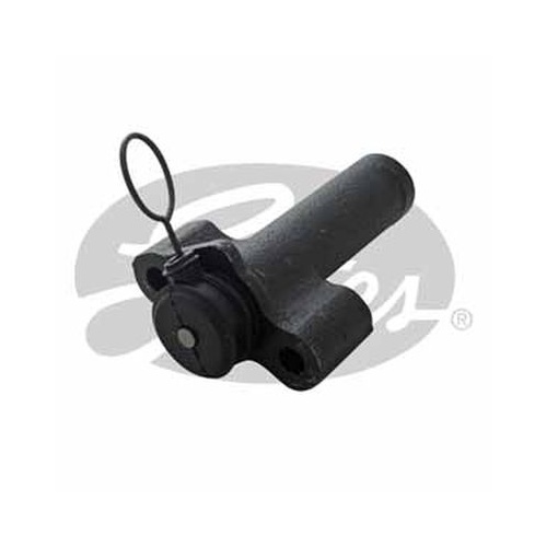 Vibration Damper