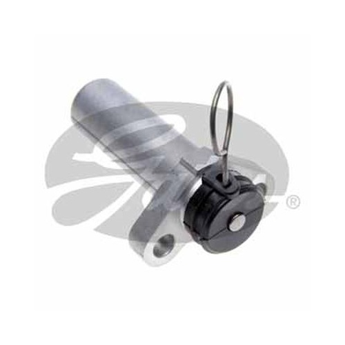 Vibration Damper