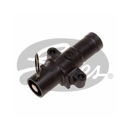 Vibration Damper