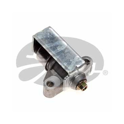 Vibration Damper
