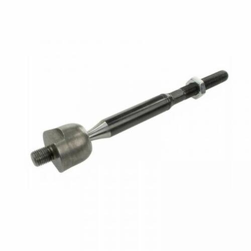 Joint Ball GHT2-32-240A for Mazda