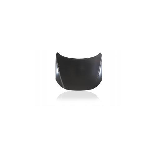 Bonnet GHY0-52-31X for Mazda